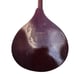 Westone wood mandolin 25 high 8 string ukelele