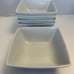 Company's Coming by Over and Back soup bowls