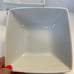 Company's Coming by Over and Back soup bowls
