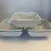 Company's Coming by Over and Back soup bowls