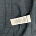 Athleta Racer Running Free full zip windbreaker running jacket women’s size XS