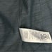 Athleta Racer Running Free full zip windbreaker running jacket women’s size XS