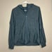 Athleta Racer Running Free full zip windbreaker running jacket women’s size XS