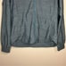 Athleta Racer Running Free full zip windbreaker running jacket women’s size XS