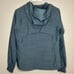 Athleta Racer Running Free full zip windbreaker running jacket women’s size XS