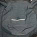 Athleta Racer Running Free full zip windbreaker running jacket women’s size XS