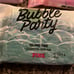 Vs PINK bubble party bar