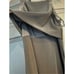 Betsy & Adam Women's Sequin Trim Cocktail Dress