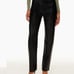 Aritzia Melina Pant in Black