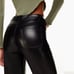 Aritzia Melina Pant in Black