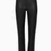 Aritzia Melina Pant in Black