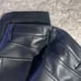 Aritzia Melina Pant in Black