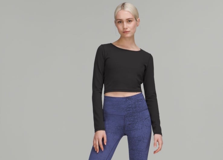 Lululemon