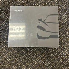 Wolfbox