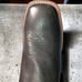 Cody James Men's Western Square Toe Stockman Boots (by Boot Barn)