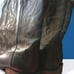 Cody James Men's Western Square Toe Stockman Boots (by Boot Barn)