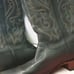 Cody James Men's Western Square Toe Stockman Boots (by Boot Barn)