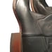 Cody James Men's Western Square Toe Stockman Boots (by Boot Barn)