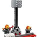 LEGO Super Mario Thwomp Drop Expansion Set - 71376