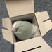 Automatic Interactive Treat Dispensing Pet Toy
