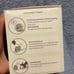 Automatic Interactive Treat Dispensing Pet Toy