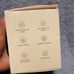 Automatic Interactive Treat Dispensing Pet Toy
