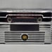 VTG 1949-1950 Chrysler Dodge D33 & D34 Chrome Radio/Speaker Bezel OEM #1254826
