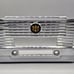 VTG 1949-1950 Chrysler Dodge D33 & D34 Chrome Radio/Speaker Bezel OEM #1254826