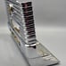 VTG 1949-1950 Chrysler Dodge D33 & D34 Chrome Radio/Speaker Bezel OEM #1254826