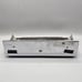 VTG 1949-1950 Chrysler Dodge D33 & D34 Chrome Radio/Speaker Bezel OEM #1254826