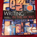 Writing in the works textbook
