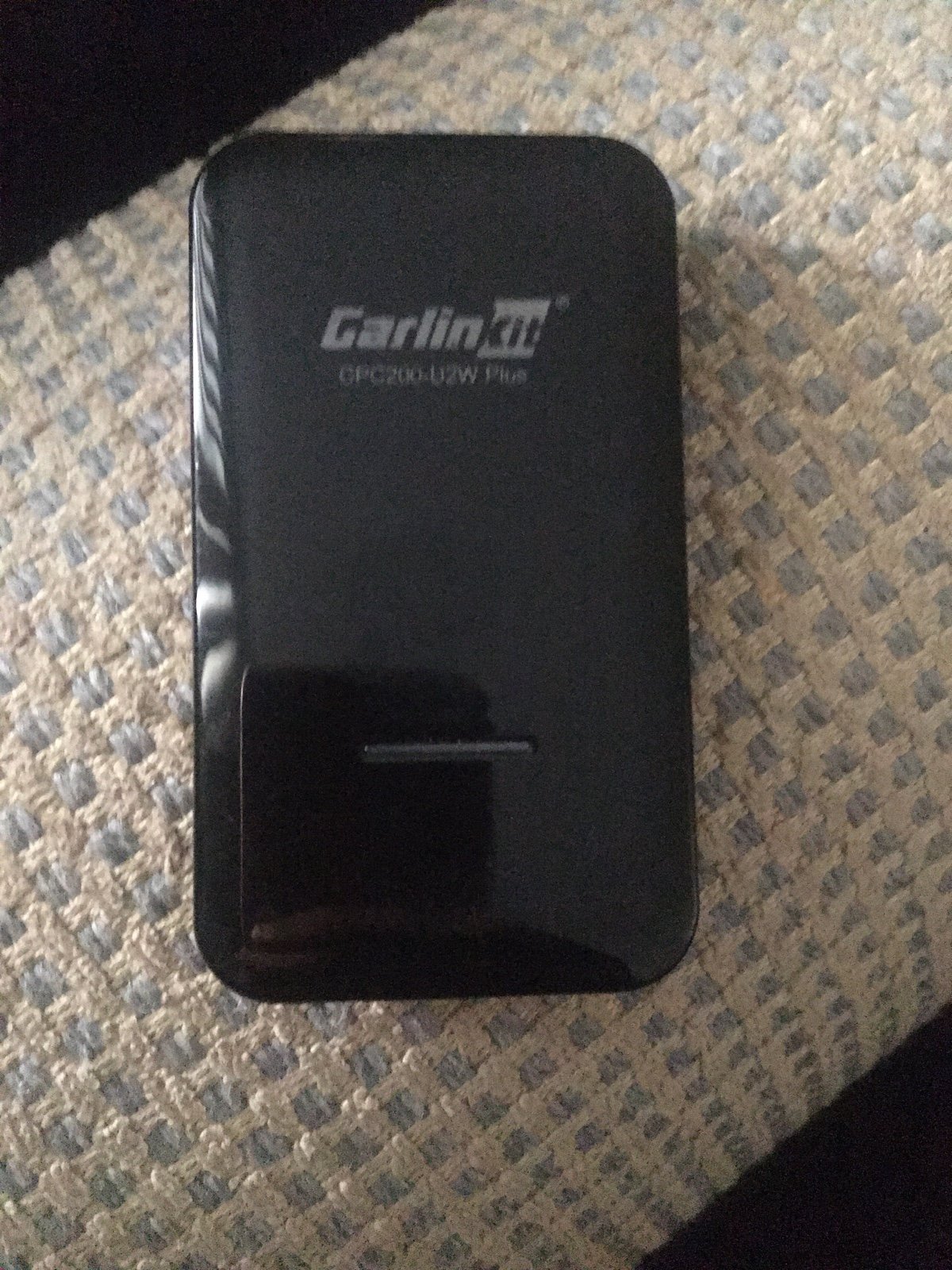 carlinkit