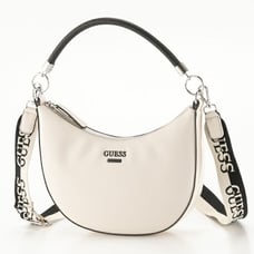 NEW Guess Crossbody Handbag