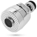 Kitchen Faucet Aerator Sink Tap Sprayer