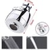 Kitchen Faucet Aerator Sink Tap Sprayer