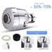 Kitchen Faucet Aerator Sink Tap Sprayer