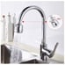 Kitchen Faucet Aerator Sink Tap Sprayer