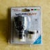 Kitchen Faucet Aerator Sink Tap Sprayer