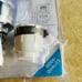 Kitchen Faucet Aerator Sink Tap Sprayer