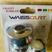 Kitchen Faucet Aerator Sink Tap Sprayer
