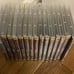 Nest Learning System Children’s Animated Stories from the Bible (15 DVDs)