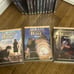 Nest Learning System Children’s Animated Stories from the Bible (15 DVDs)