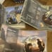 Nest Learning System Children’s Animated Stories from the Bible (15 DVDs)