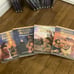 Nest Learning System Children’s Animated Stories from the Bible (15 DVDs)