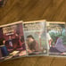 Nest Learning System Children’s Animated Stories from the Bible (15 DVDs)