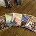 Nest Learning System Children’s Animated Stories from the Bible (15 DVDs)