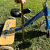 Lil gaint toddler tricycle