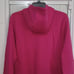 NWT NIKE SIZE XL SPORTSWEAR FIREBERRY SWEATSUIT