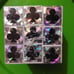 Game cube