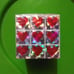 Game cube